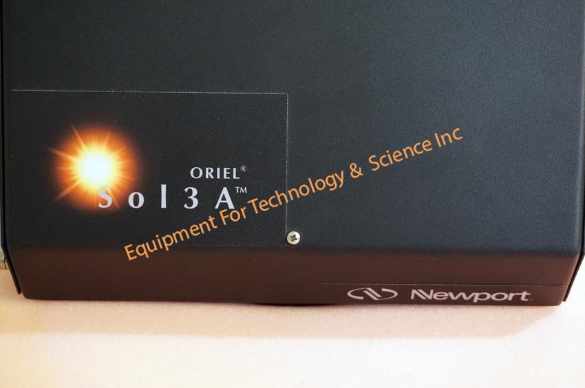 <br />
<b>Notice</b>: Undefined index: alt in <b>/home/equiptec/public_html/addon-domains/equipx.net/themes/equip/template/product/products.php</b> on line <b>84</b><br />
Newport Oriel Sol 3A 94063A solar simulator, 6x6 collimated beam, 1000w Xe lamp